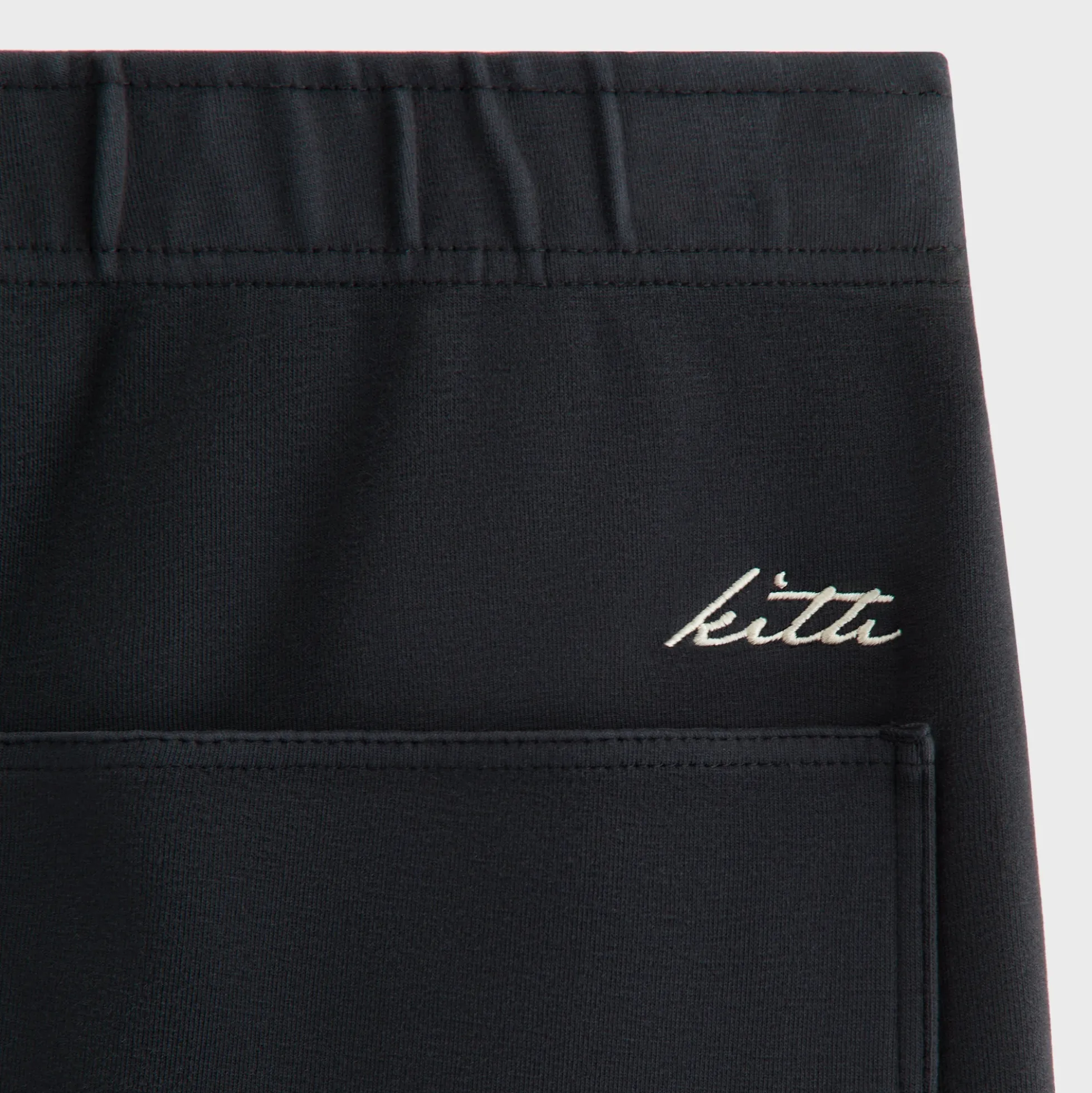 Pantalon de survêtement Kith Callia Carpenter pour femme