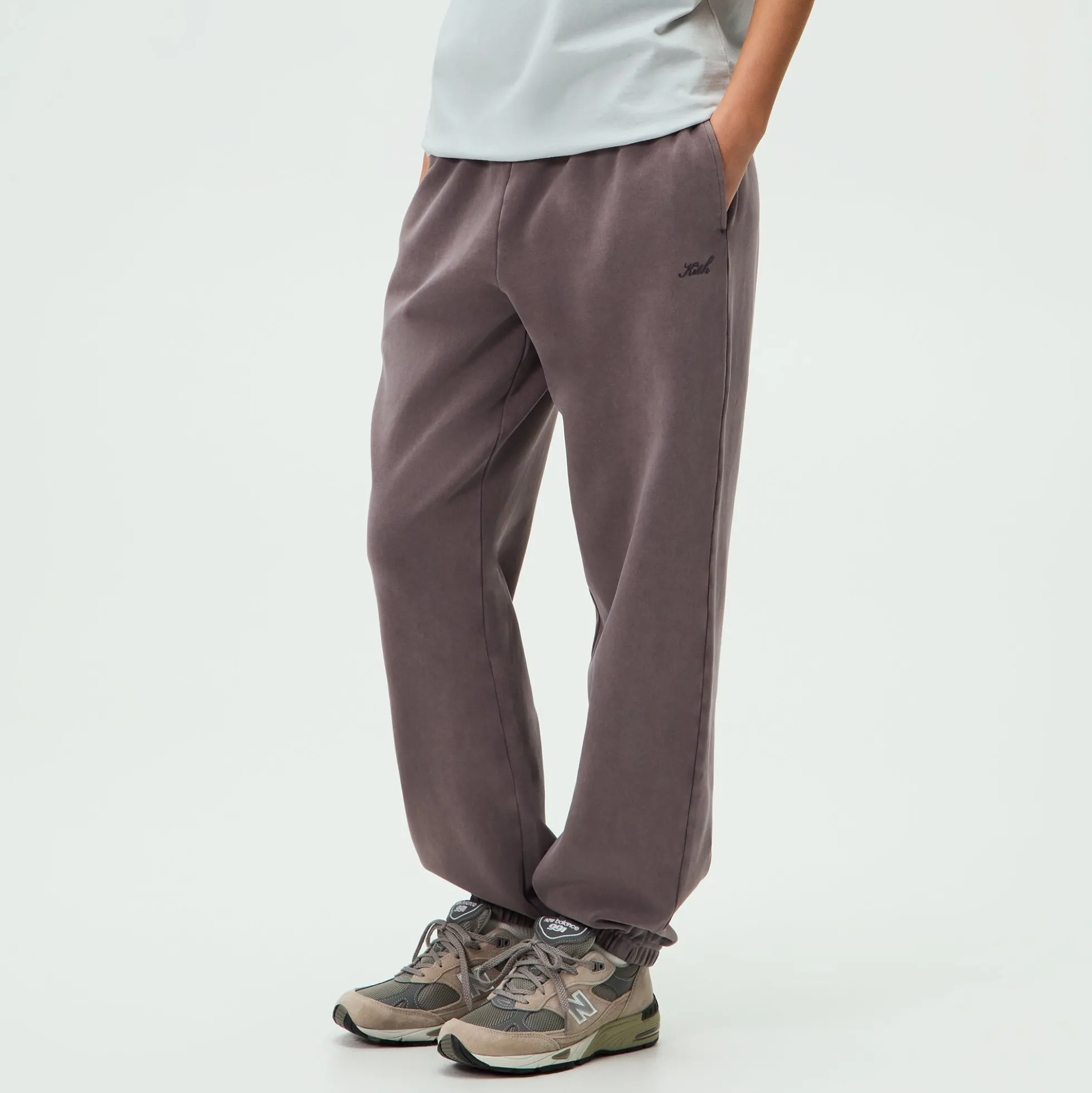 Pantalon de survêtement Kith Chelsea III pour femme