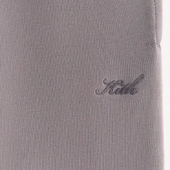 Pantalon de survêtement Kith Chelsea III pour femme