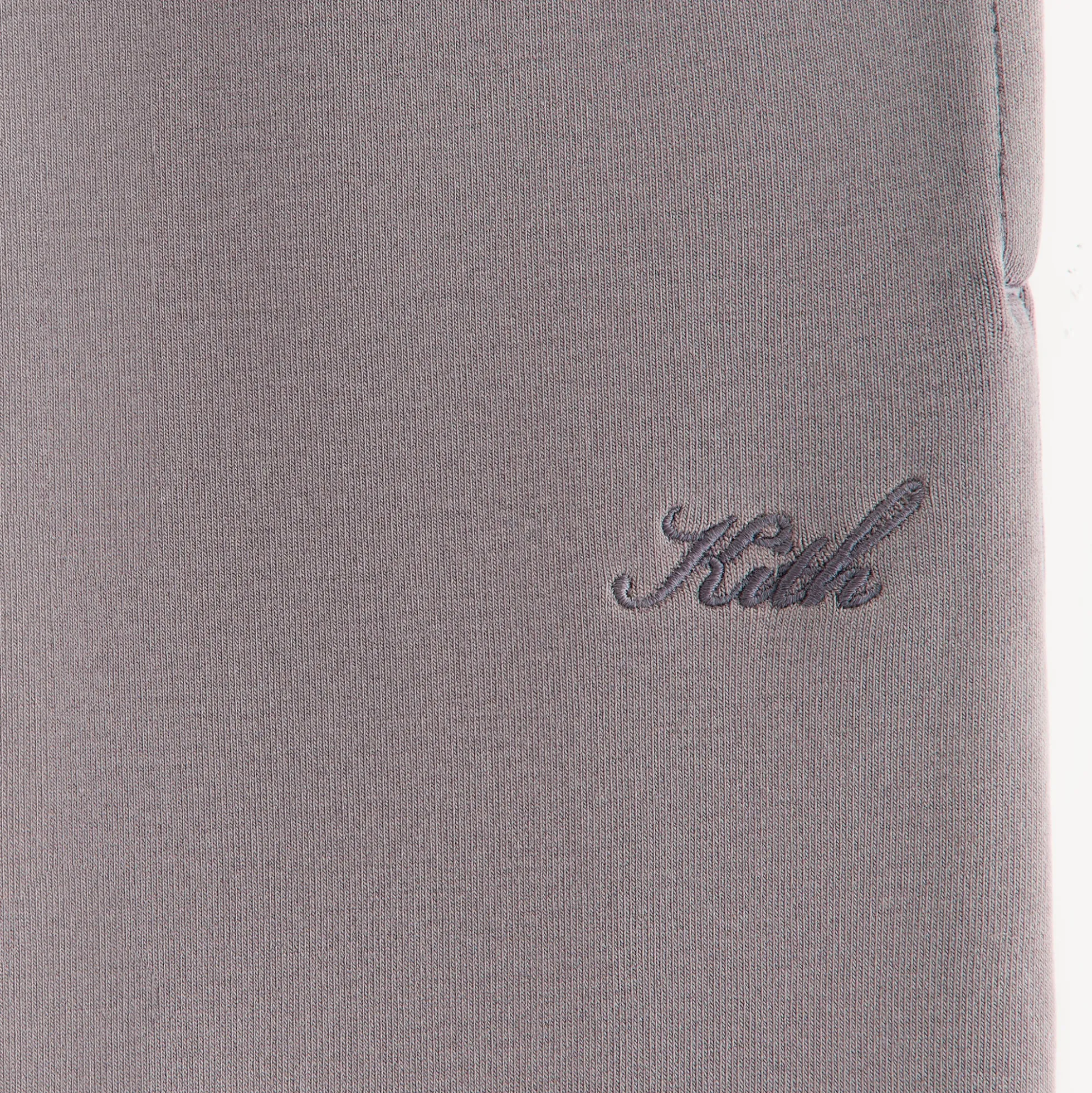 Pantalon de survêtement Kith Chelsea III pour femme