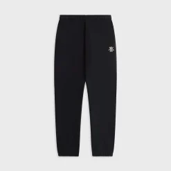 Pantalon de survêtement Kith Chelsea III pour femme