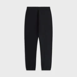 Pantalon de survêtement Kith Chelsea III pour femme