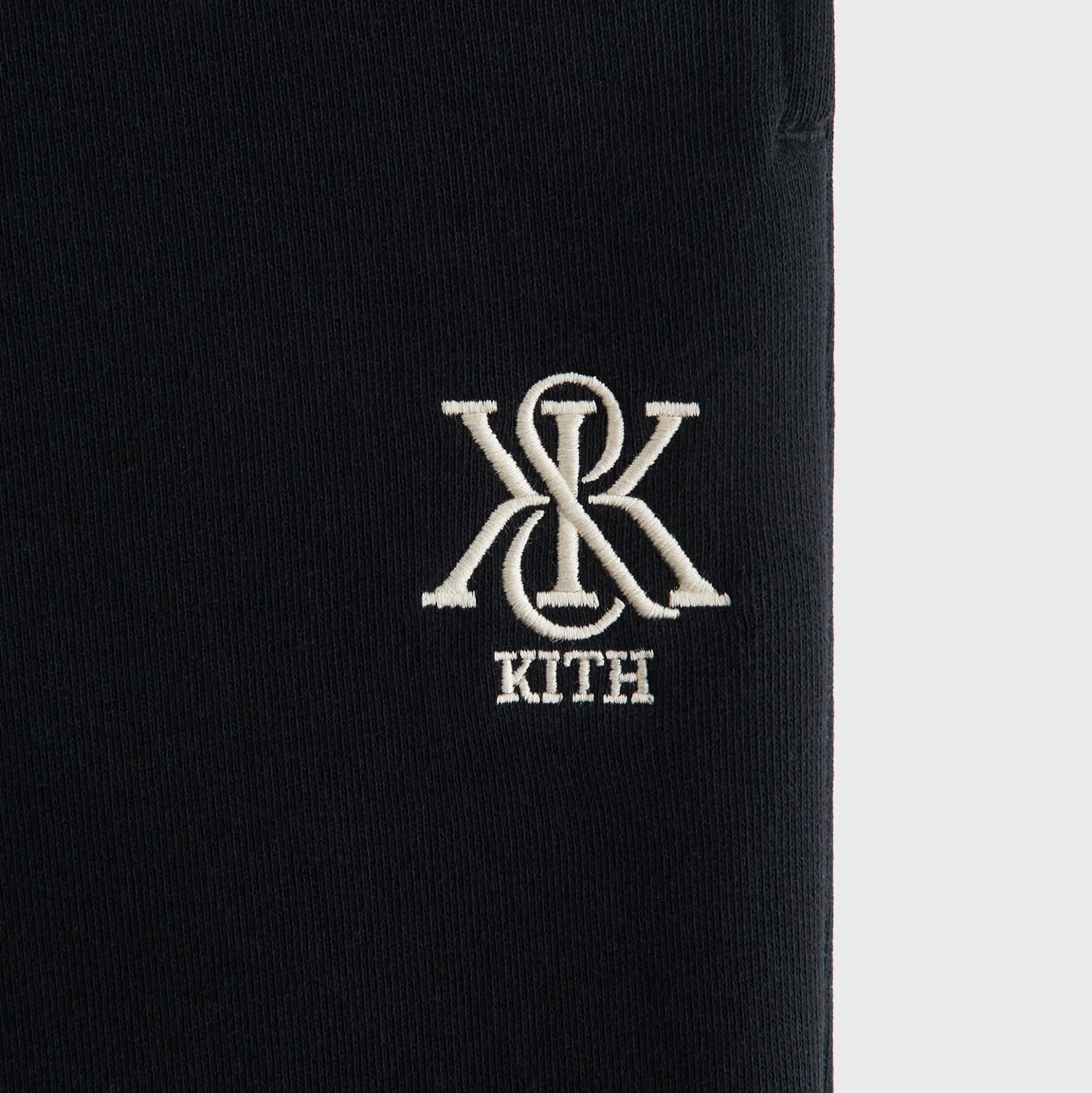 Pantalon de survêtement Kith Chelsea III pour femme