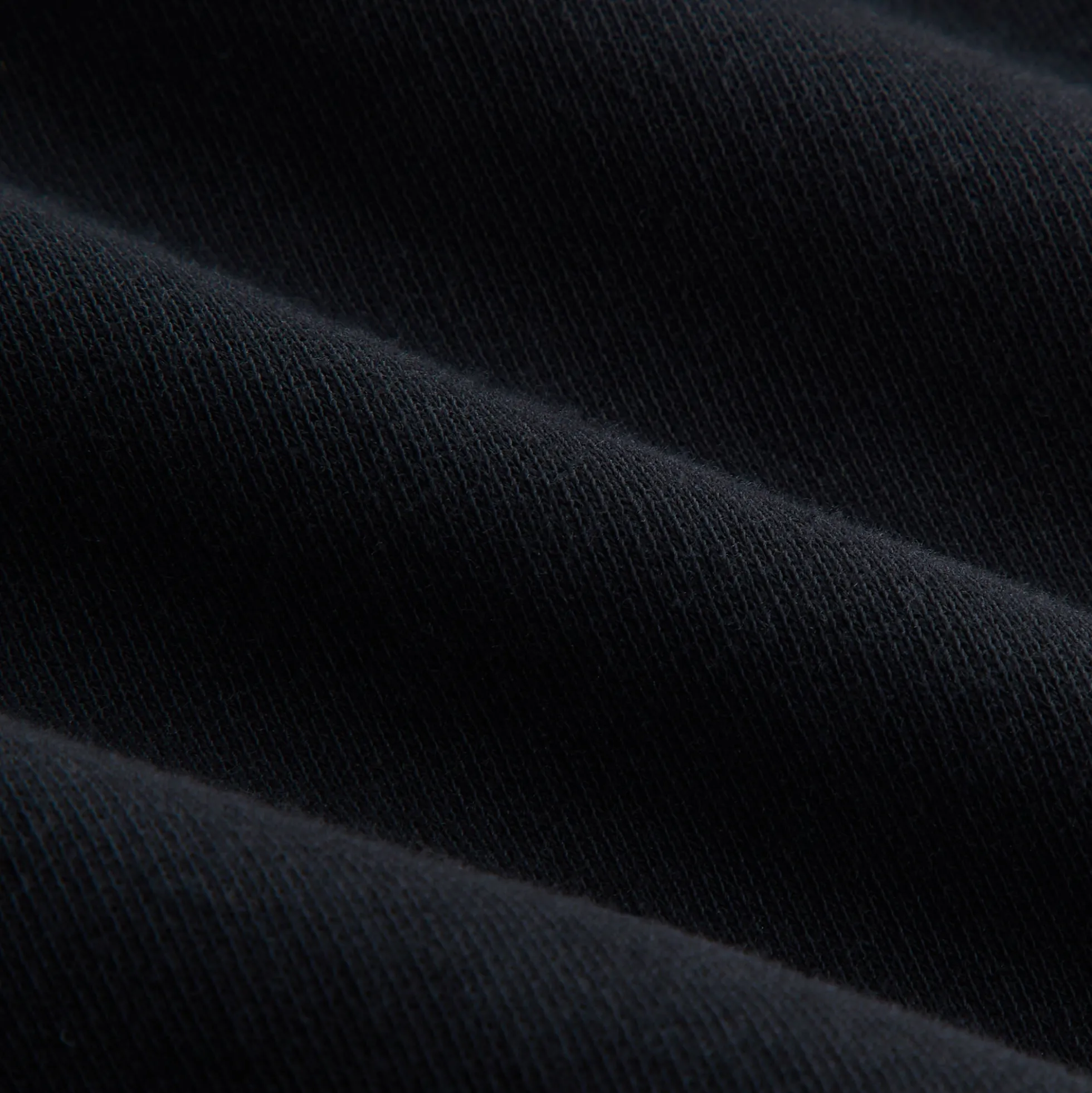 Pantalon de survêtement Kith Chelsea III pour femme