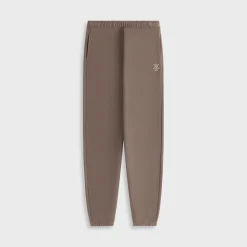 Pantalon de survêtement Kith Chelsea III pour femme