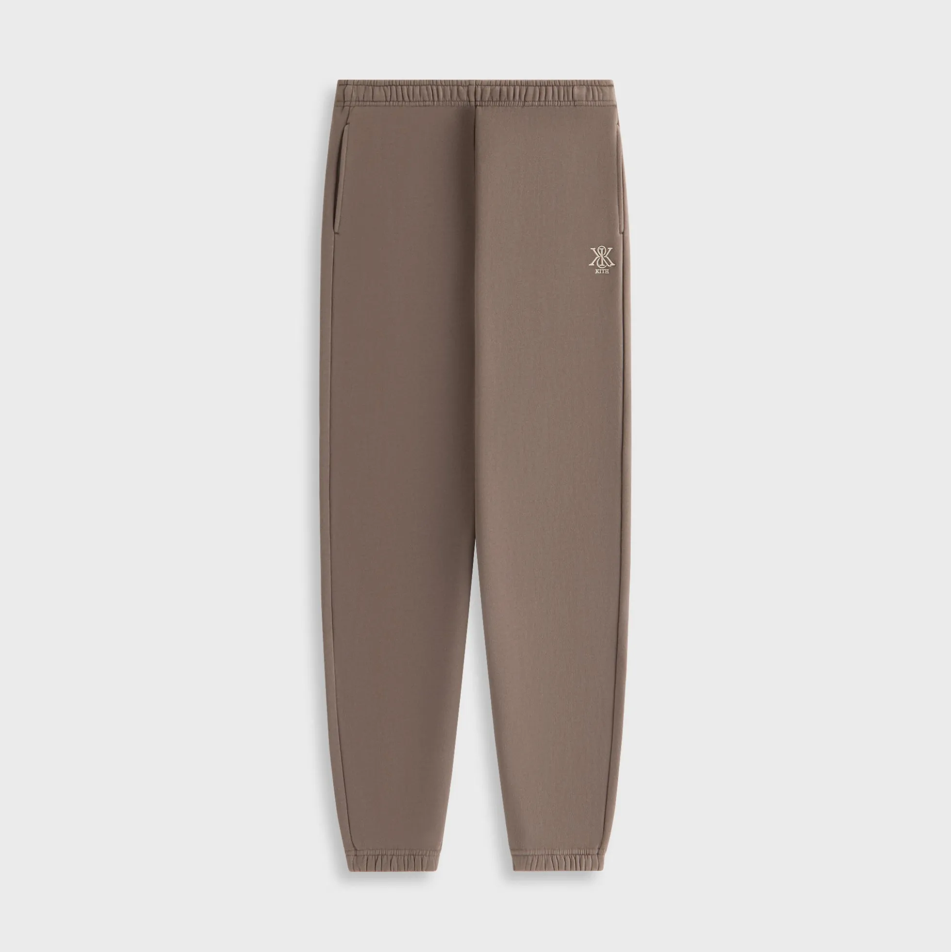 Pantalon de survêtement Kith Chelsea III pour femme