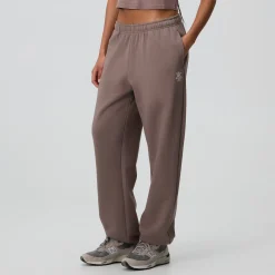 Pantalon de survêtement Kith Chelsea III pour femme