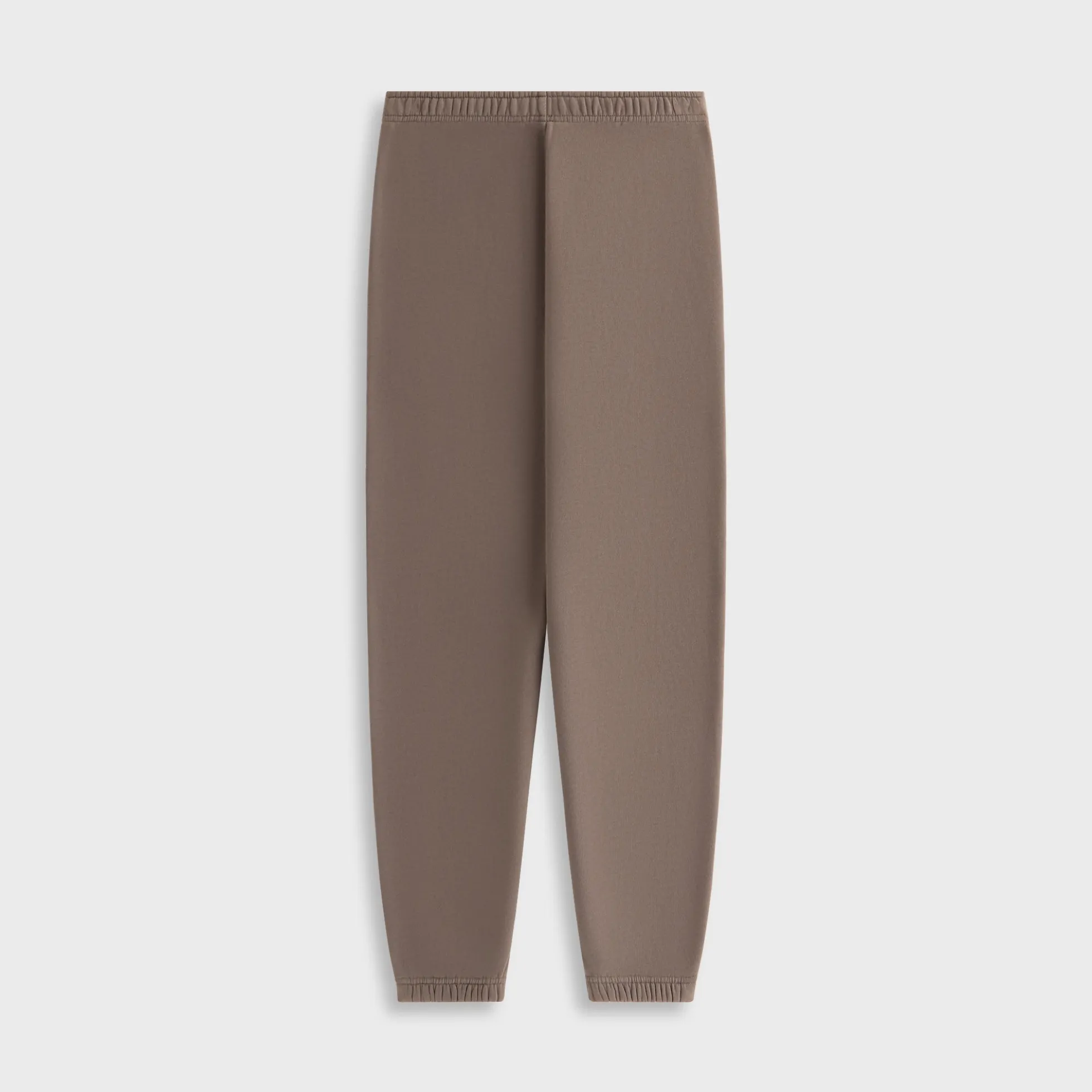 Pantalon de survêtement Kith Chelsea III pour femme