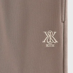 Pantalon de survêtement Kith Chelsea III pour femme