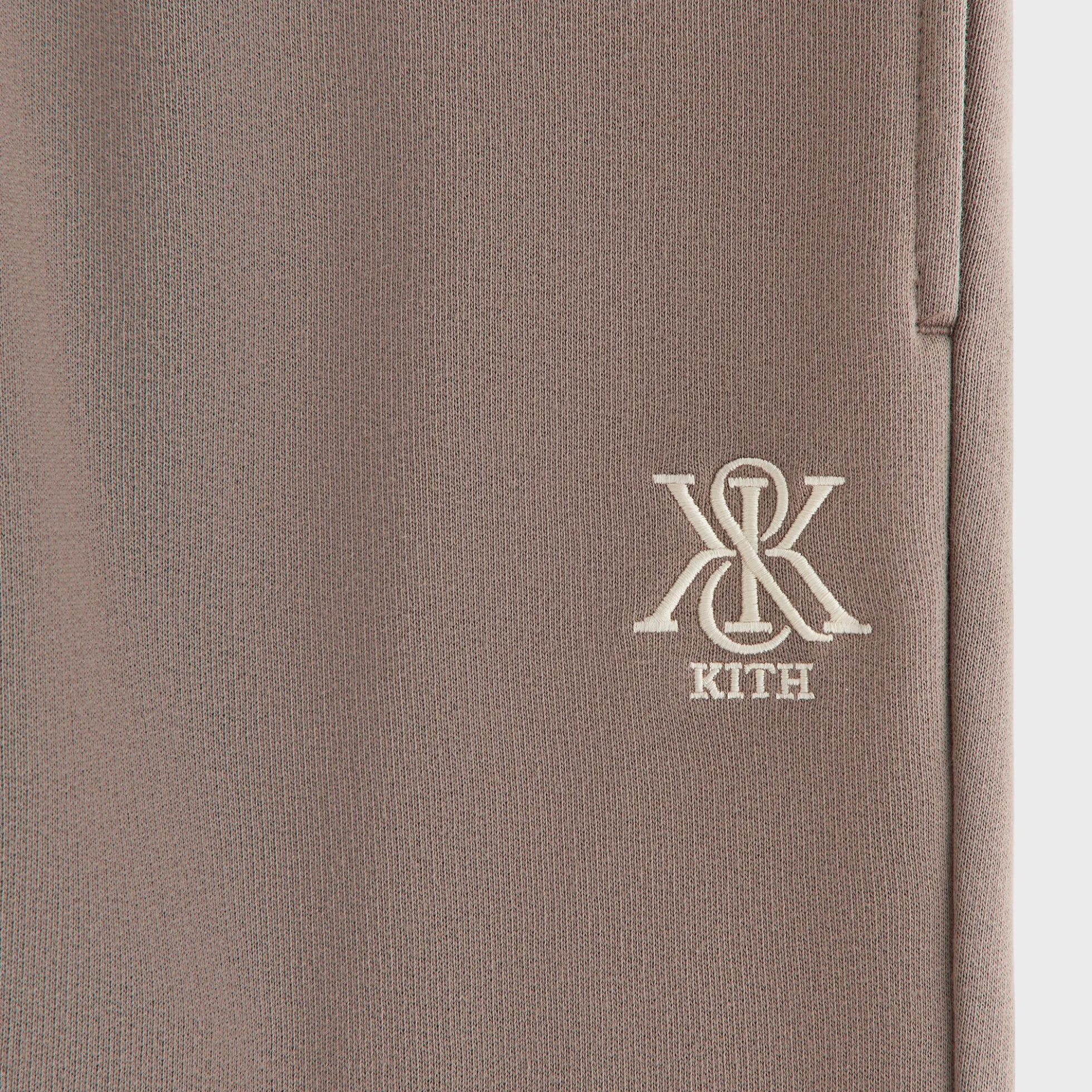 Pantalon de survêtement Kith Chelsea III pour femme