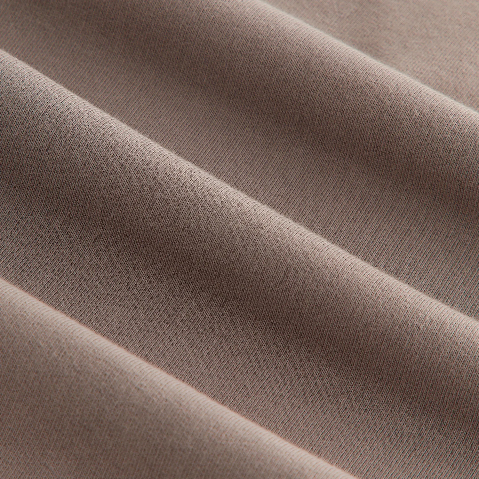 Pantalon de survêtement Kith Chelsea III pour femme