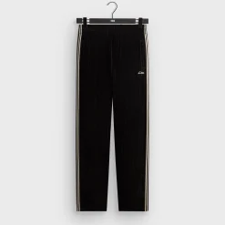 Pantalon de survêtement Kith Damon