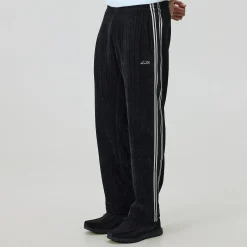 Pantalon de survêtement Kith Damon