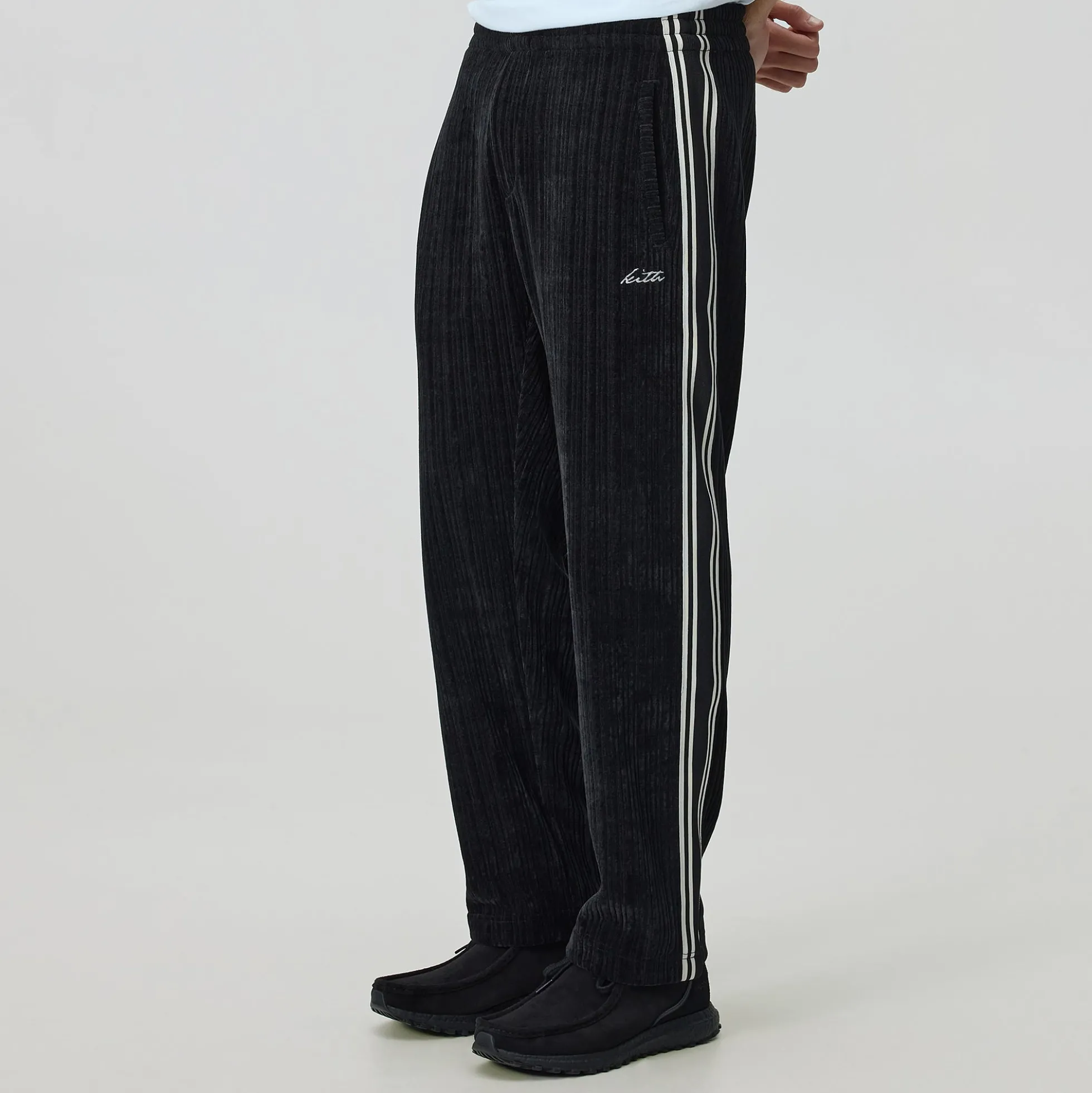 Pantalon de survêtement Kith Damon