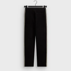 Pantalon de survêtement Kith Damon