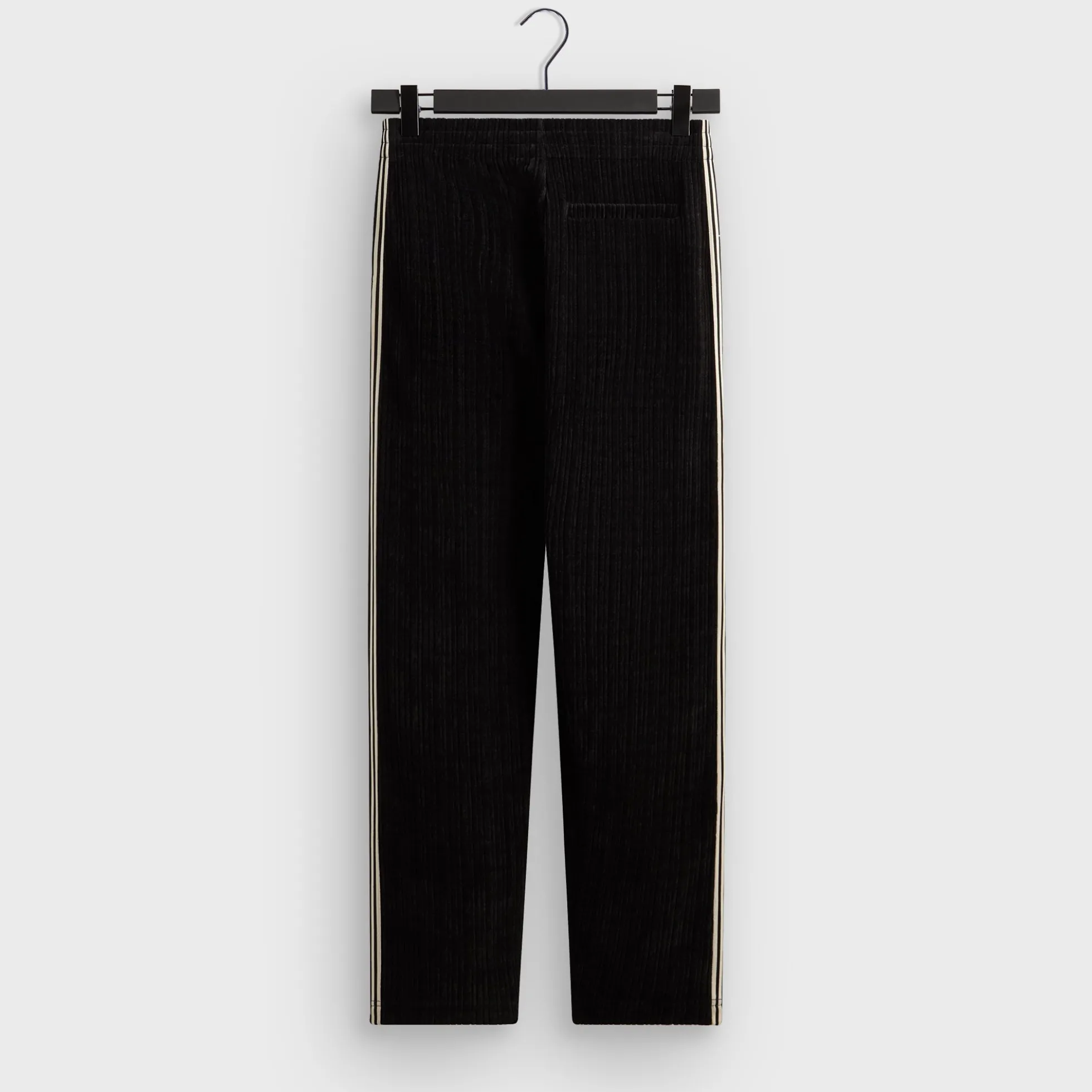 Pantalon de survêtement Kith Damon