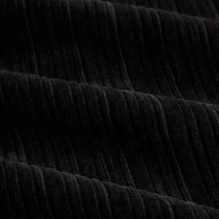 Pantalon de survêtement Kith Damon