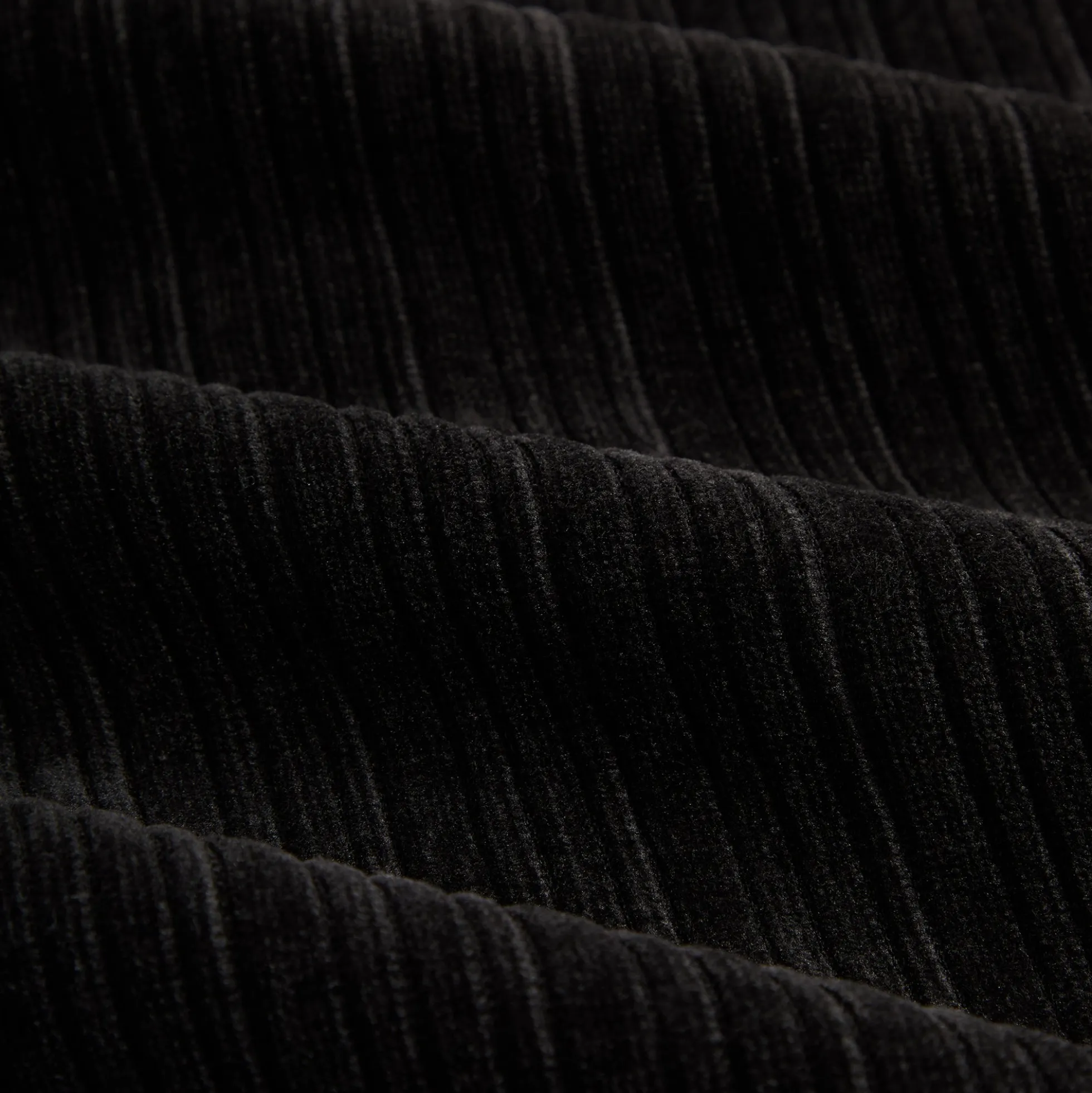 Pantalon de survêtement Kith Damon