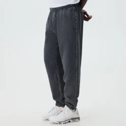 Pantalon de survêtement Kith Emmons teint en pièce