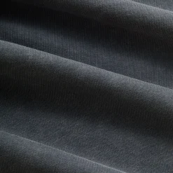 Pantalon de survêtement Kith Emmons teint en pièce