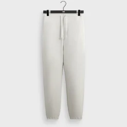 Pantalon de survêtement Kith Emmons en molleton suédé