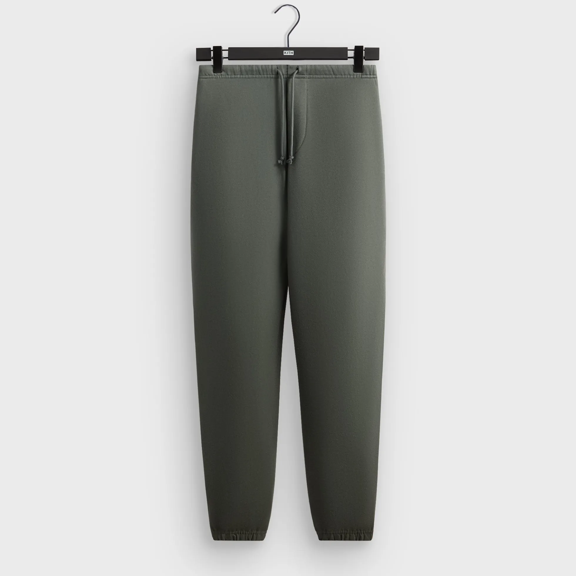 Pantalon de survêtement Kith Emmons en molleton suédé