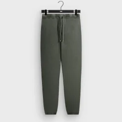Pantalon de survêtement Kith Interlock Williams I