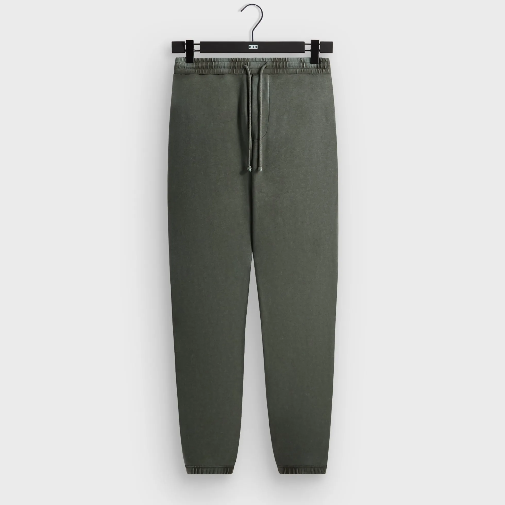 Pantalon de survêtement Kith Interlock Williams I