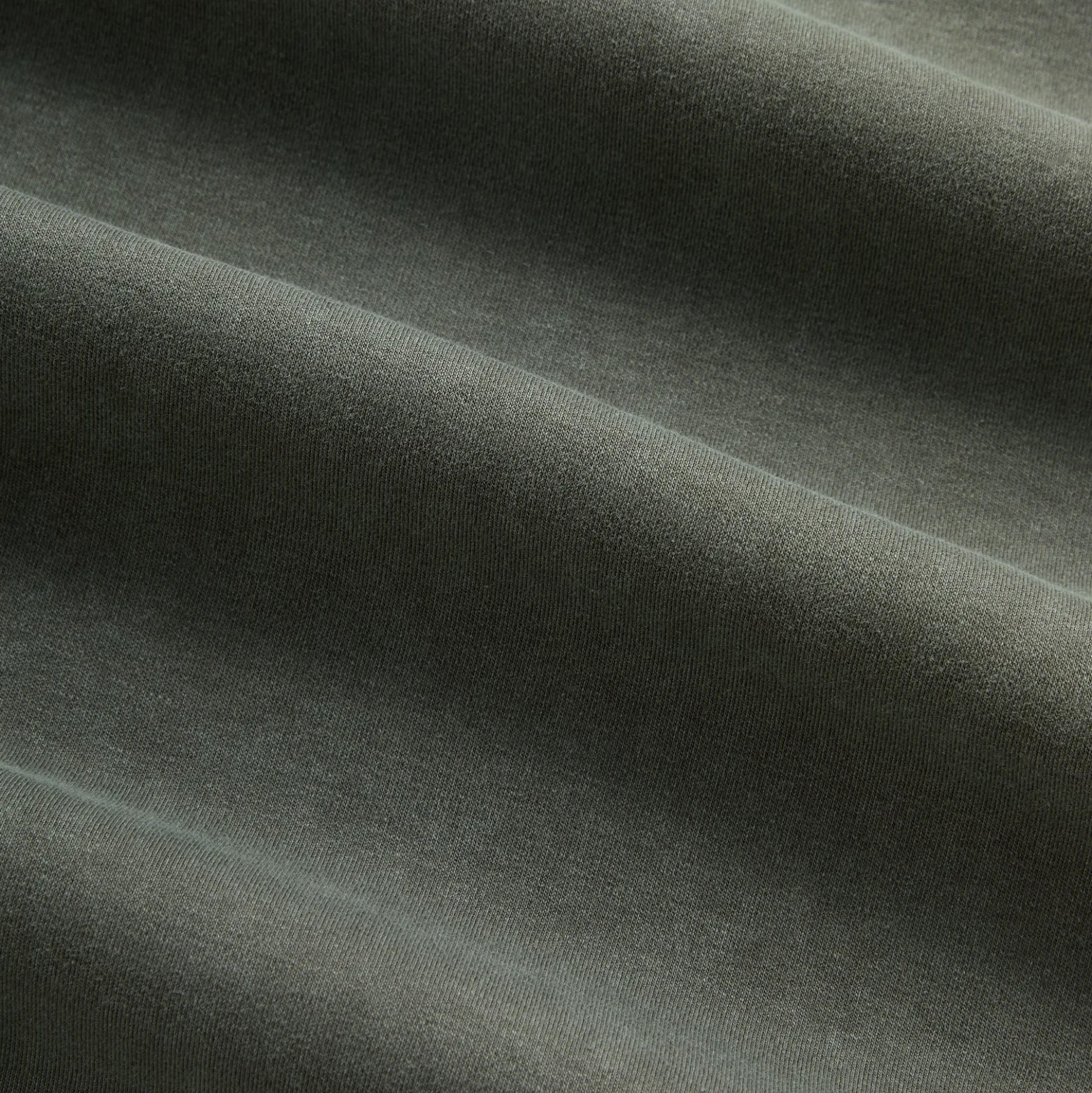 Pantalon de survêtement Kith Interlock Williams I