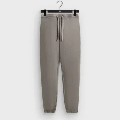 Pantalon de survêtement Kith Interlock Williams I