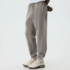 Pantalon de survêtement Kith Interlock Williams I