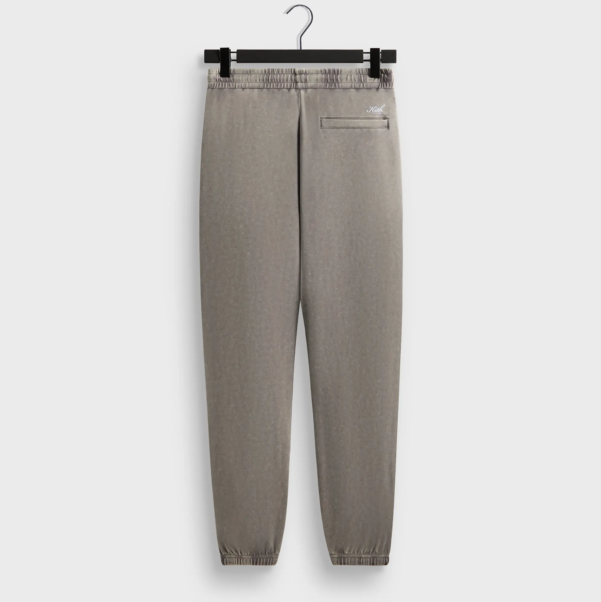 Pantalon de survêtement Kith Interlock Williams I