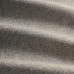 Pantalon de survêtement Kith Interlock Williams I