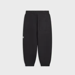 Pantalon de survêtement Kith Kids NYC Nelson avec logo Nimbus