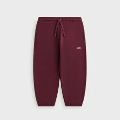 Pantalon de survêtement Kith Kids Nelson