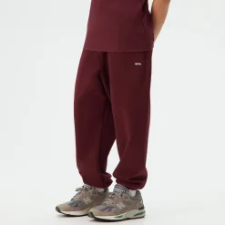 Pantalon de survêtement Kith Kids Nelson