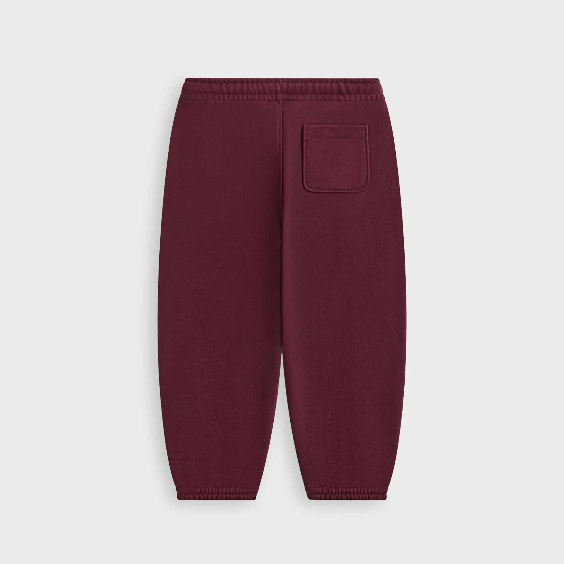 Pantalon de survêtement Kith Kids Nelson
