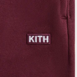 Pantalon de survêtement Kith Kids Nelson
