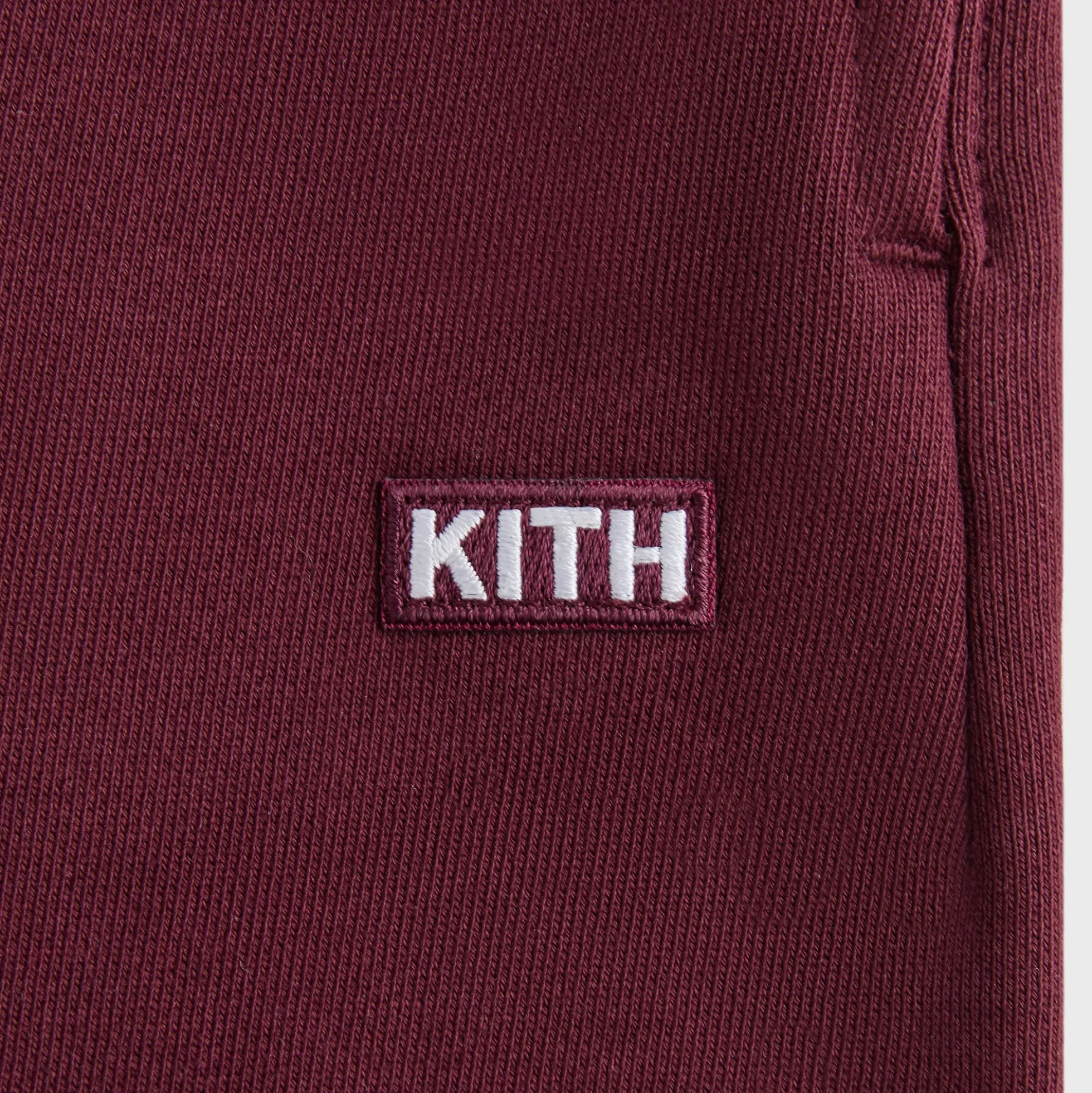 Pantalon de survêtement Kith Kids Nelson