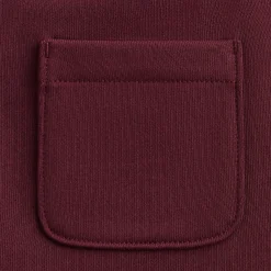 Pantalon de survêtement Kith Kids Nelson