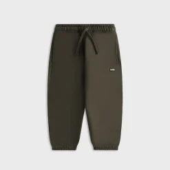 Pantalon de survêtement Kith Kids Nelson
