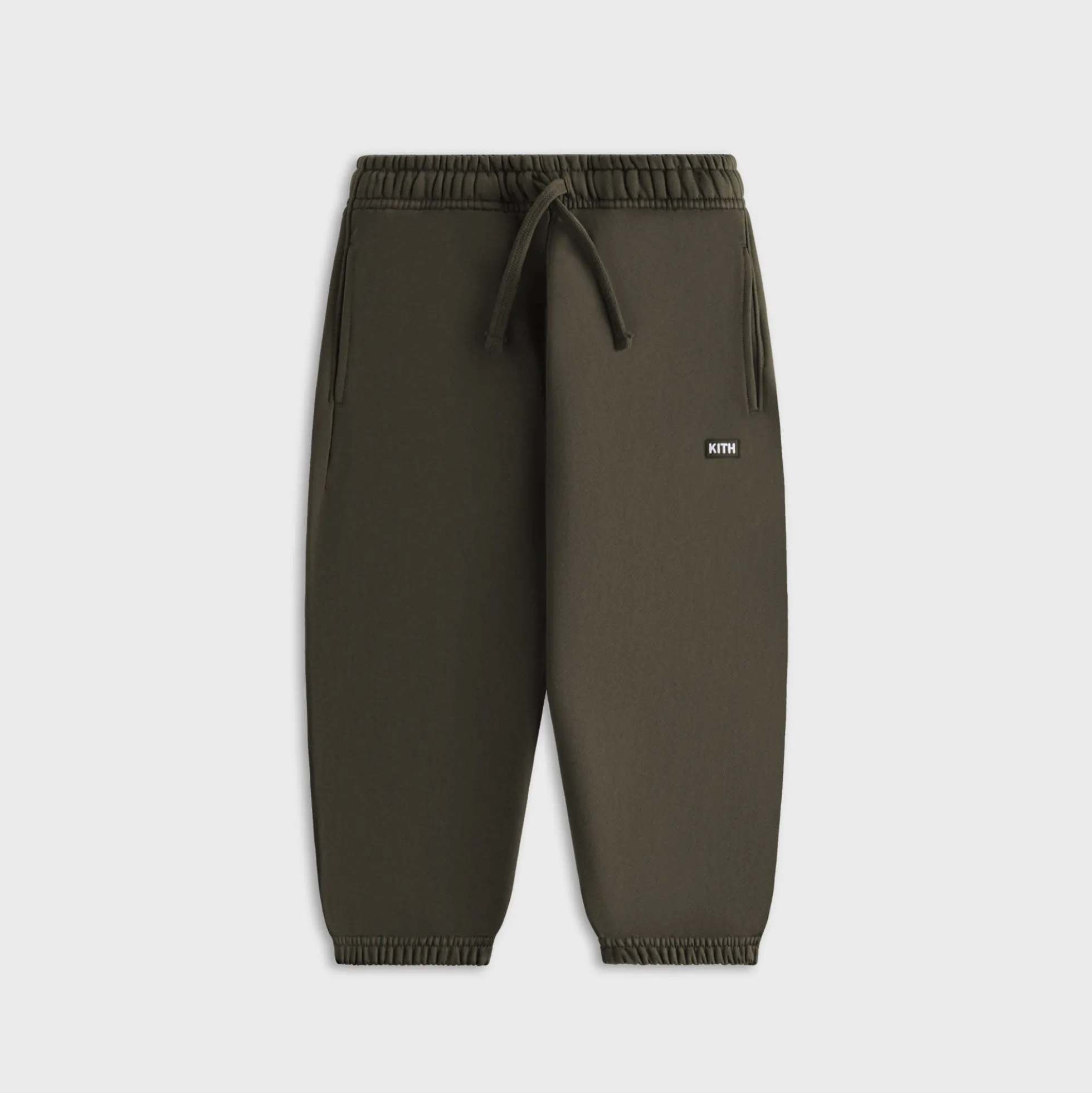 Pantalon de survêtement Kith Kids Nelson