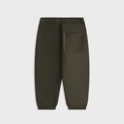 Pantalon de survêtement Kith Kids Nelson
