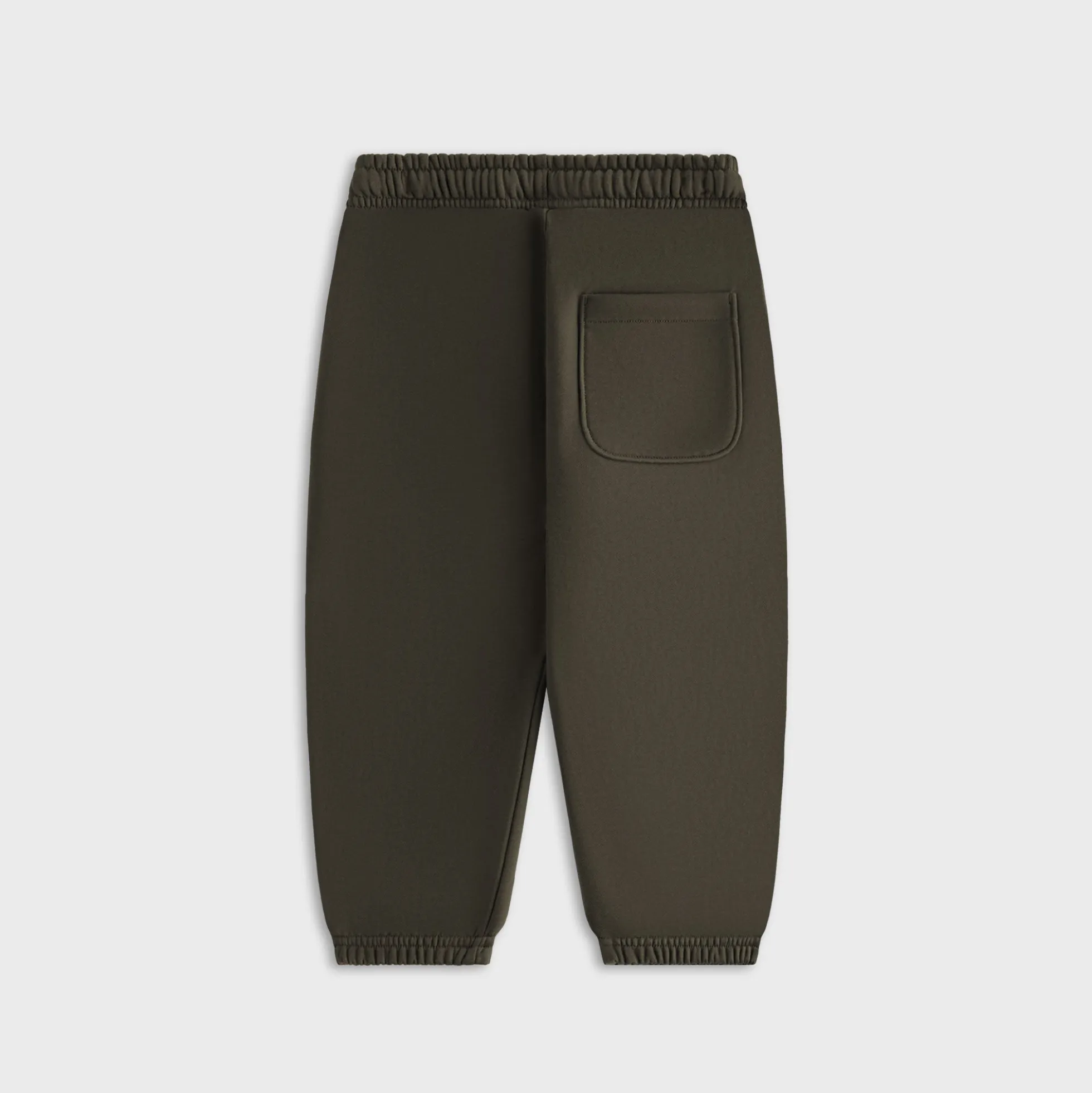 Pantalon de survêtement Kith Kids Nelson