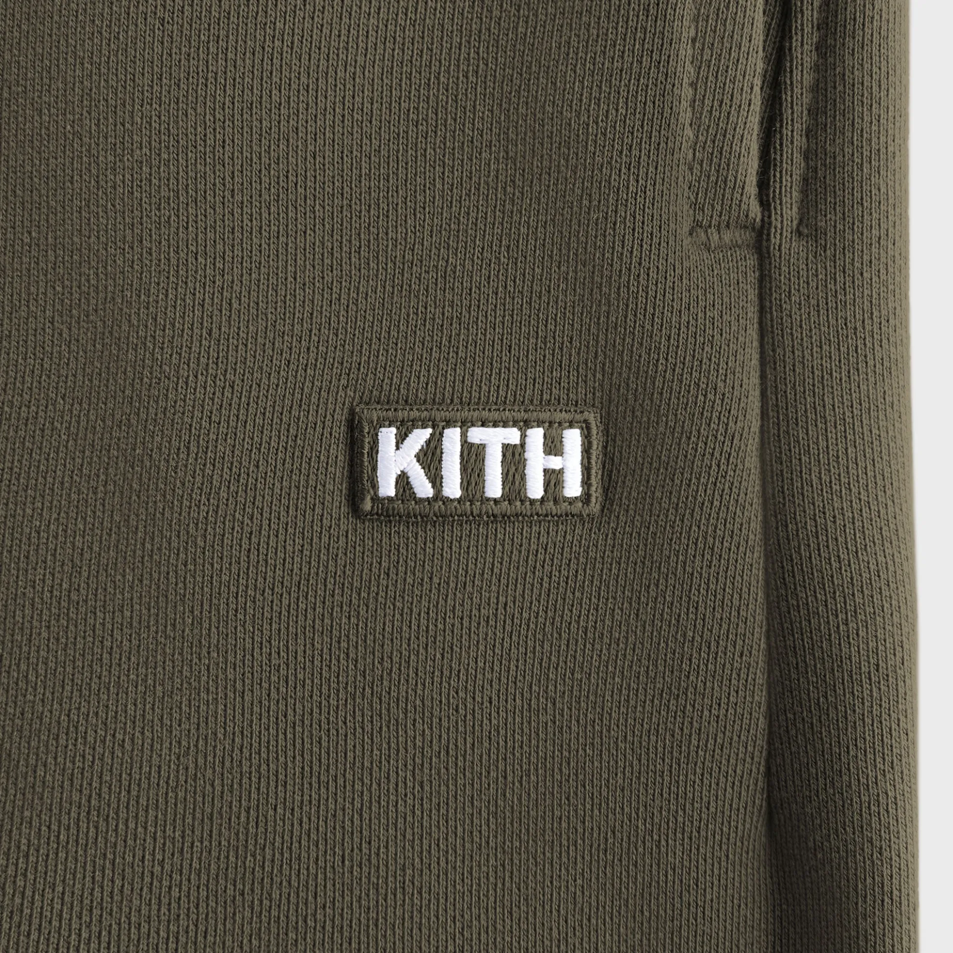 Pantalon de survêtement Kith Kids Nelson