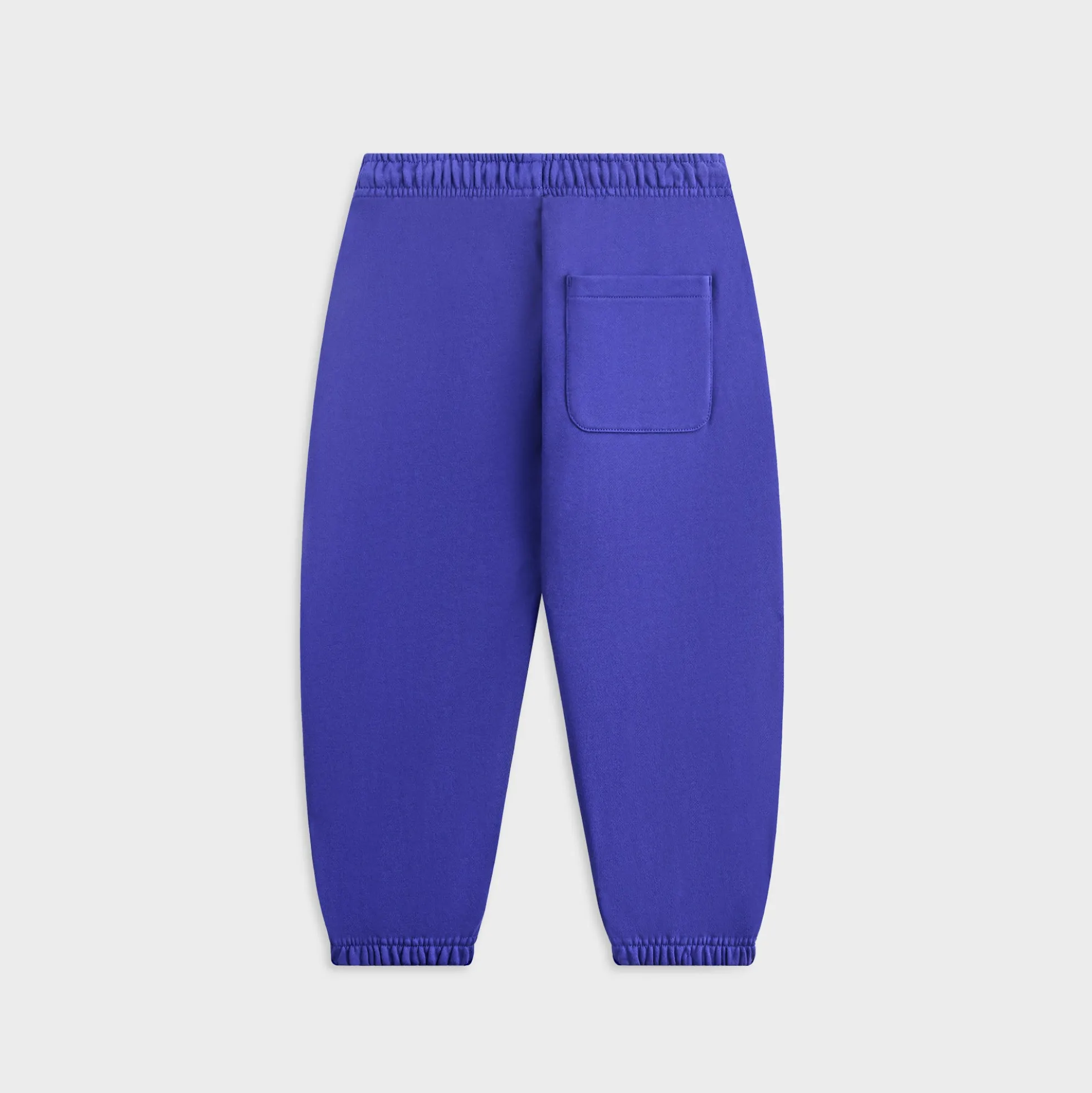 Pantalon de survêtement Kith Kids Nelson avec logo fantaisie