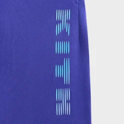 Pantalon de survêtement Kith Kids Nelson avec logo fantaisie