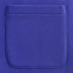 Pantalon de survêtement Kith Kids Nelson avec logo fantaisie