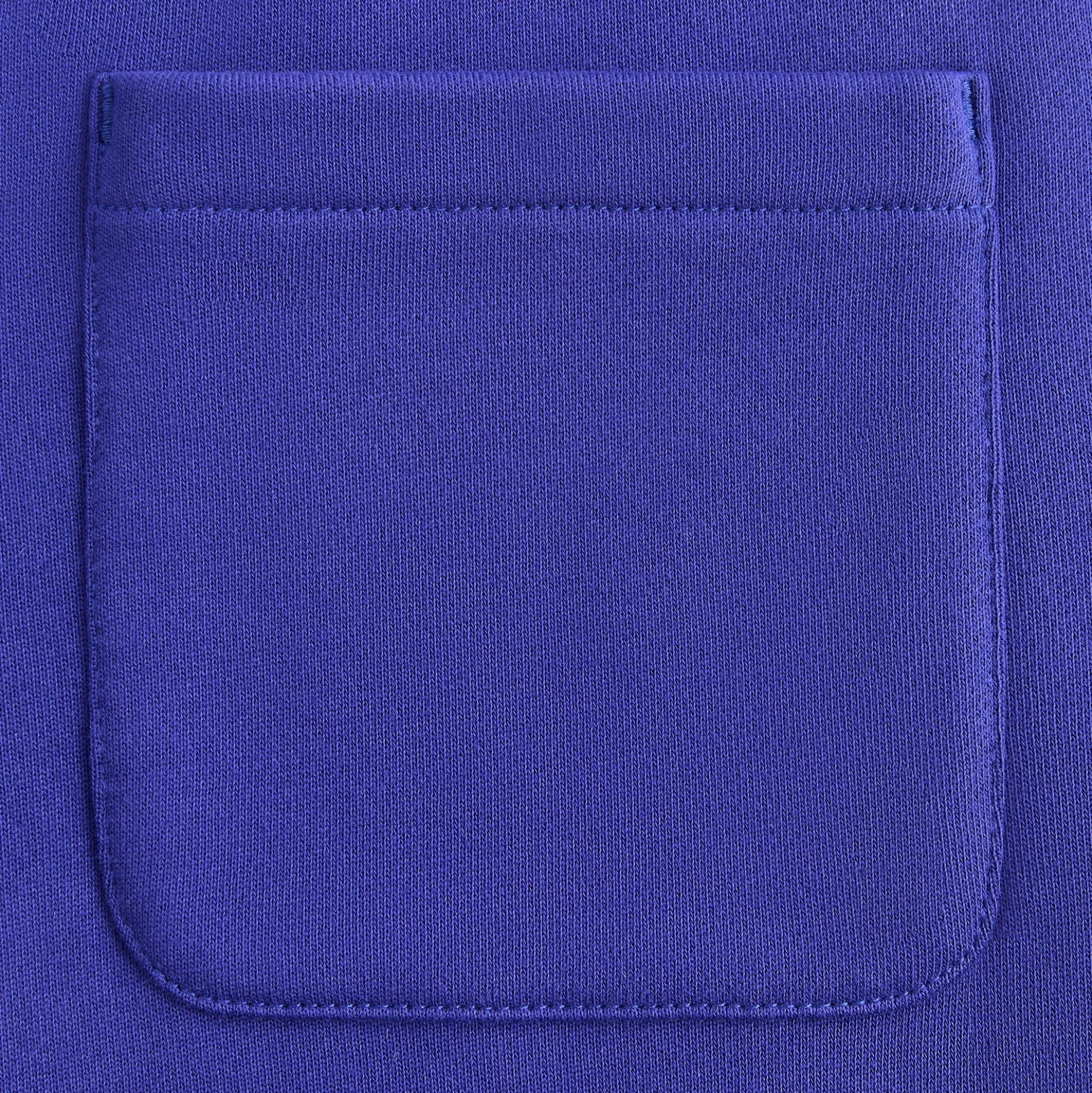Pantalon de survêtement Kith Kids Nelson avec logo fantaisie