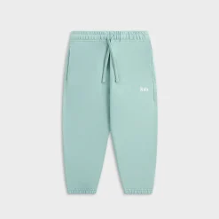 Pantalon de survêtement Kith Kids Classic Nelson